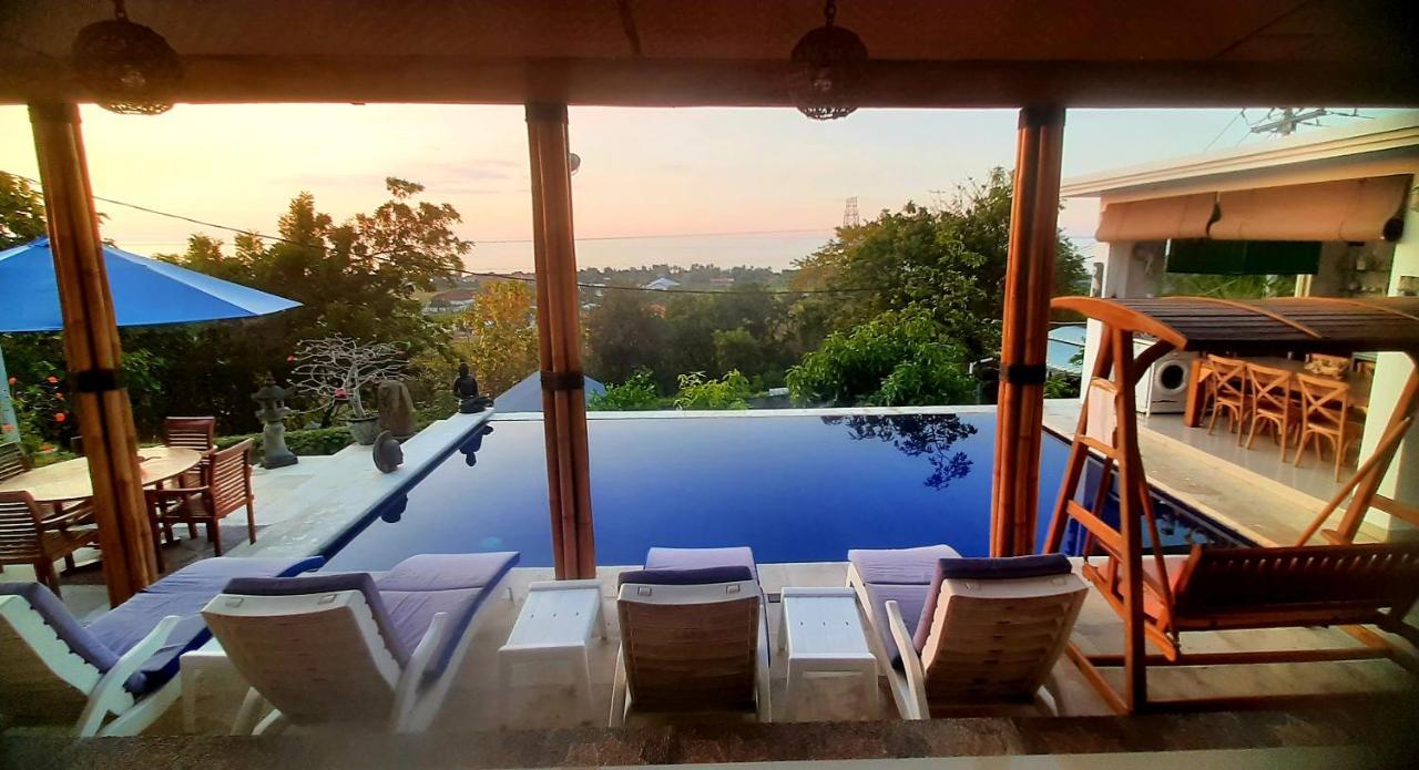 Cantik Villa Lovina  Exterior photo